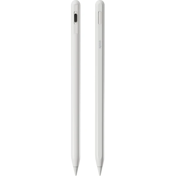 Epico UltraPen stylus pero pre iPad biela - Stylusy - Hlavný obrázok