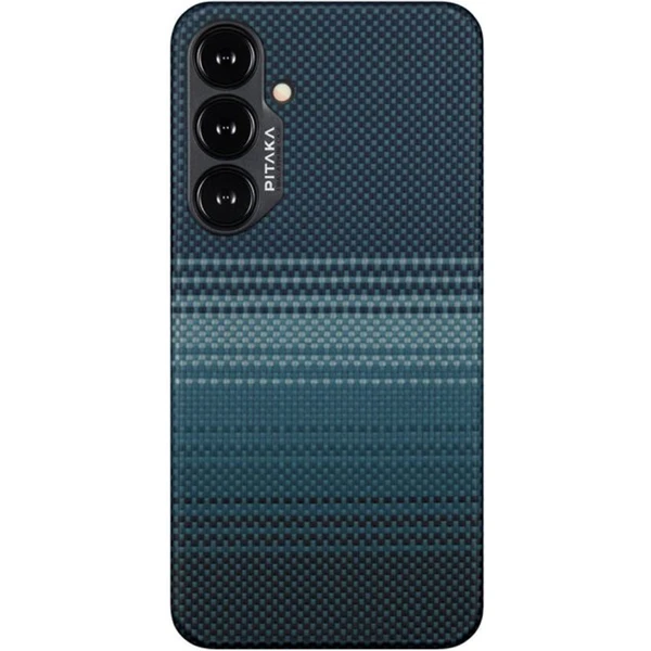 Pitaka MagEZ 4 kryt Samsung Galaxy S24+ moonrise - Puzdra - Obrázok 45P1000K01