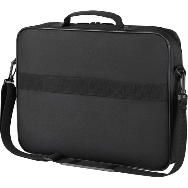 WENGER BQ Clamshell 16" taška na notebook čierna - Batohy - Obrázok 45P2000N01