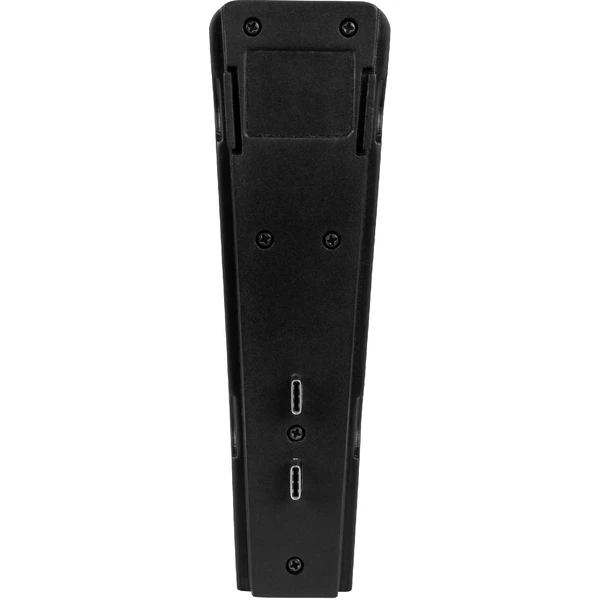Nacon nabíjací dok pre ovládače DualSense (PS5 slim) - Dokovacie stanice - Obrázok 45PD000N01