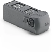 DJI Mavic 4 Pre inteligentné letové batérie - Batérie