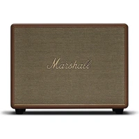 Marshall Woburn III hnedý - Reproduktory