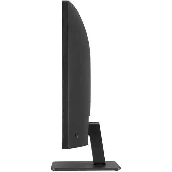 LG 32MR50C-B monitor 32" - Monitory - Obrázok 45RC000L01