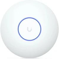 Ubiquiti UniFi U7 Lite prístupový bod biely - Access pointy