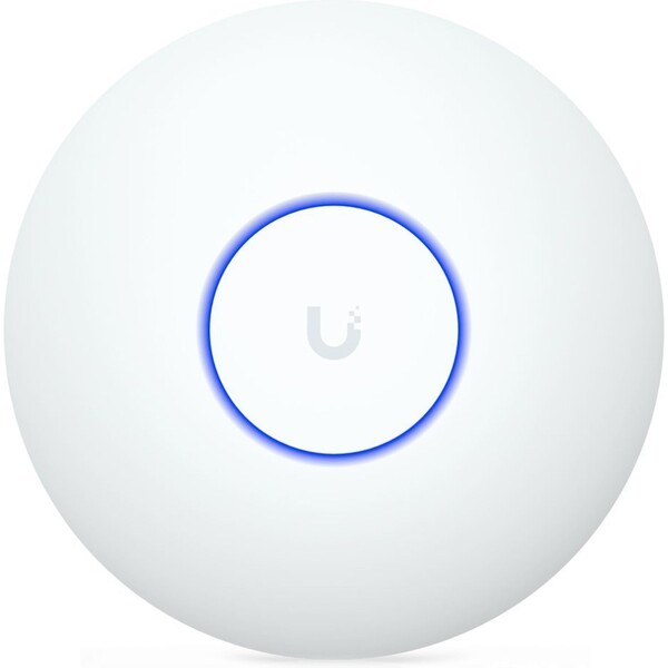E-shop Ubiquiti UniFi U7 Lite prístupový bod biely