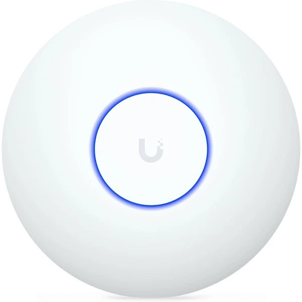 Ubiquiti UniFi U7 Lite prístupový bod biely - Access pointy - Hlavný obrázok