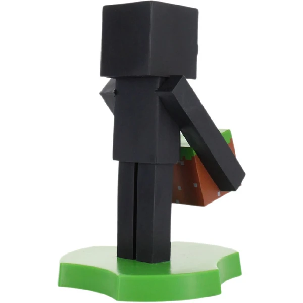 EXG Holdem Minecraft - Enderman - Figúrky - Obrázok 45RD000O01