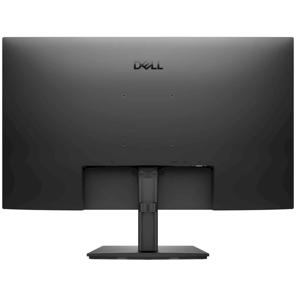 Dell Pro E2725HM monitor 27" - Monitory - Obrázok 45RF000N01