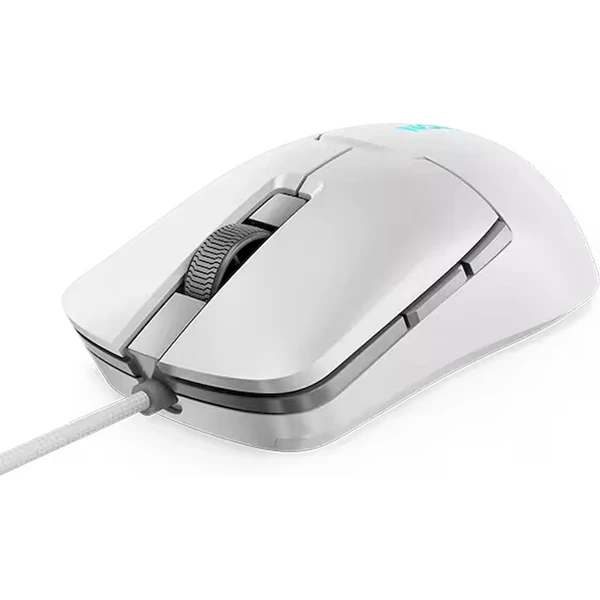 Lenovo Legion M300s herná myš biela - Myši - Obrázok 45SF000J01