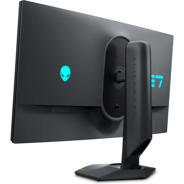 DELL Alienware AW2725QF herný monitor 27" - Monitory - Obrázok 45TA000J01