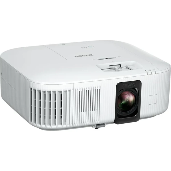 Epson EH-TW6250 4K projektor - Tlačiarne - Obrázok 45TI100501