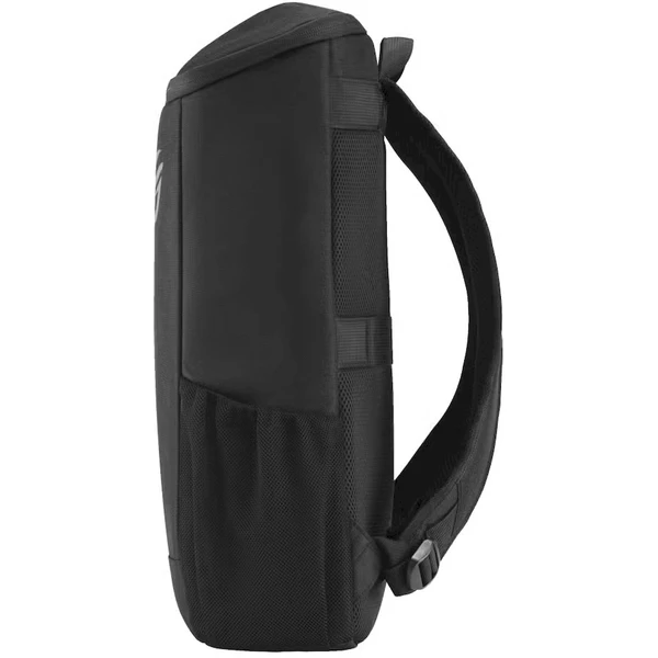 ASUS ROG BP1800 batoh - Batohy - Obrázok 45UC000K01