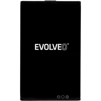 Náhradné batérie k telefónu EVOLVEO StrongPhone H1 - Batérie