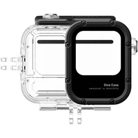 Insta360 Ace Pro 2 podvodné púzdro - Puzdra