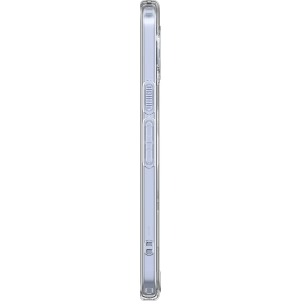 Spigen Ultra Hybrid MagSafe, číro-biela - Google Pixel 11 - Puzdra - Obrázok 45c573e32d284493b9d8335b5fb34a9a