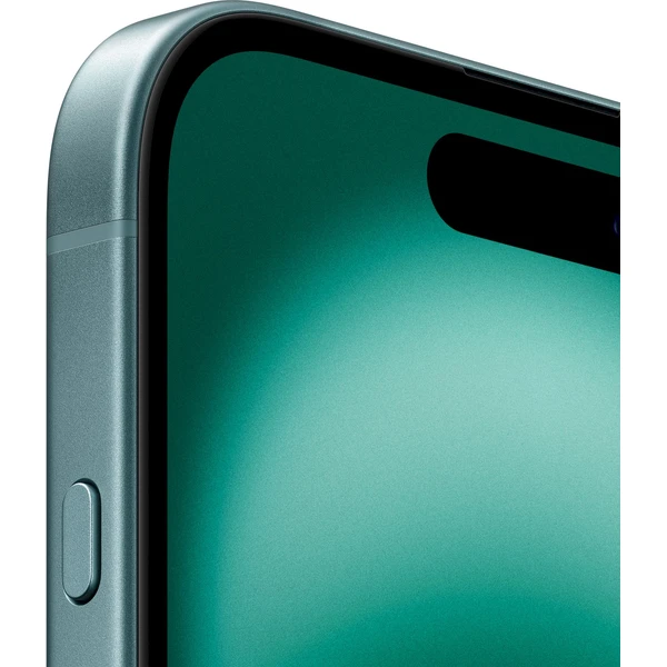 Apple iPhone 16 Plus 512GB modrozelený (Kategória A) - Mobilné telefóny - Obrázok 45e3efe78bfc4da9a4b3528586276b12
