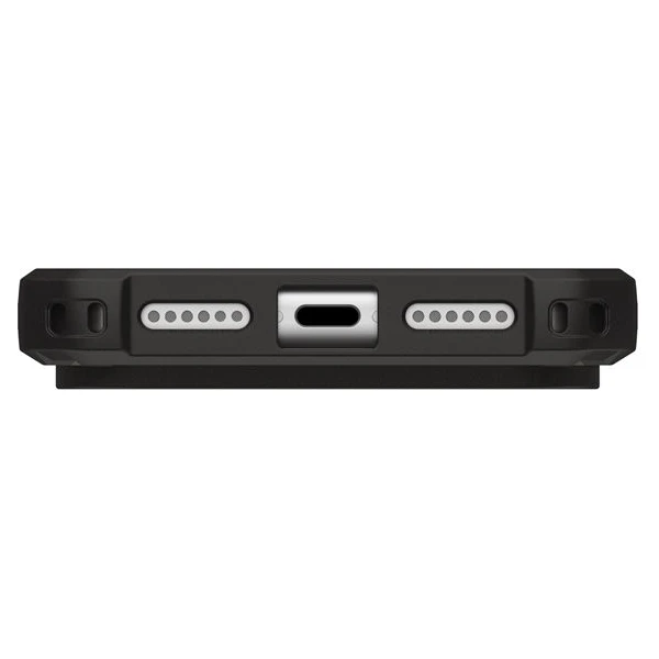 UAG Pathfinder Magsafe kryt iPhone 17 Pro Max zelený - Puzdra - Obrázok 45e9c39c8ad8483890f78c7d737352df