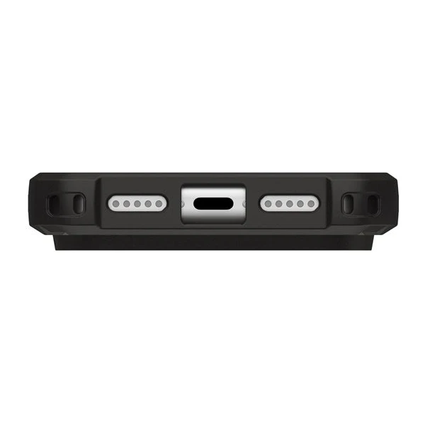 UAG Pathfinder Magsafe kryt iPhone 17 Pro zelený - Puzdra - Obrázok 45f1e6e05f464c1496473ba79aa5d318