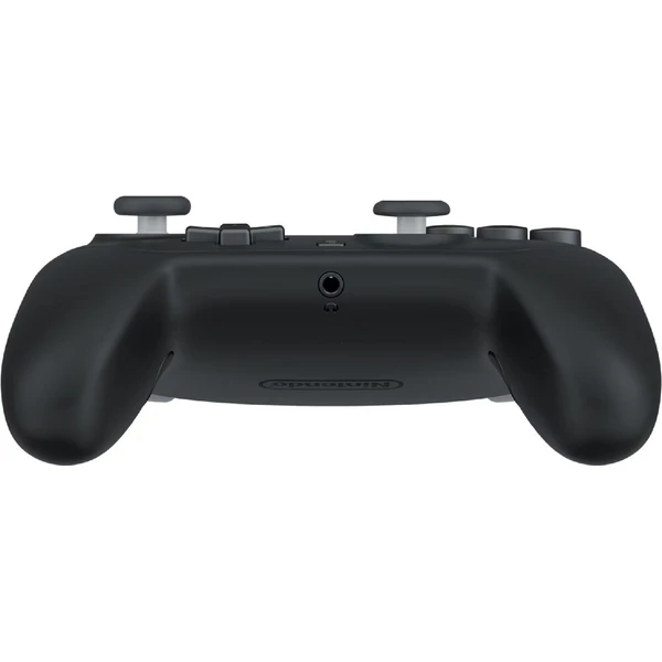 Nintendo Switch 2 Pro Controller - Herné ovládače - Obrázok 45f33c0f25174016aafebd74885dc589