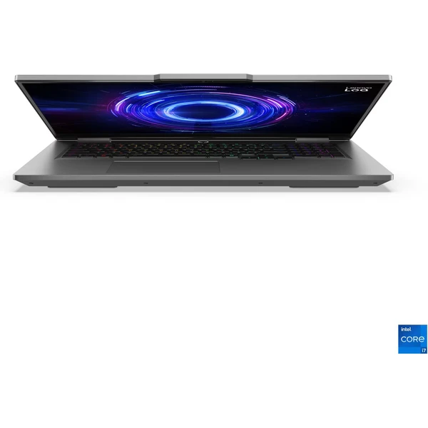 Lenovo LOQ 17IRX10 (83JH00A7CK) RTX 5050 sivý - 3. rok záruky po registrácii - Notebooky - Obrázok 4602a2ebbe594bf4afbcfc7d128f01c8