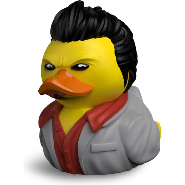 Tubbz kačička malá Yakuza - Kazuma Kiryu