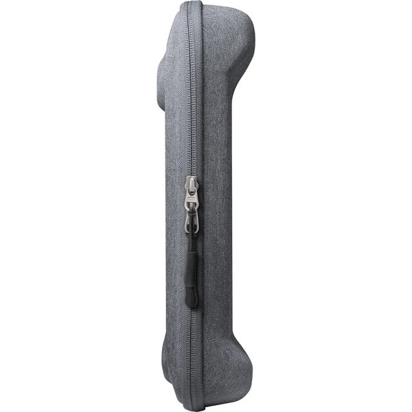 Spigen Klasden Pouch púzdro Asus ROG Xbox Ally/Ally X sivé - Puzdra - Obrázok 460c780c2f7a4b47b3404abd418a5296