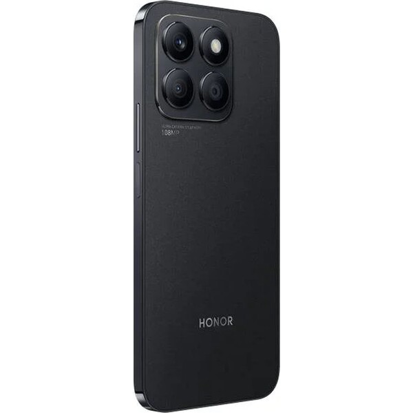 HONOR X8b 8GB/256GB čierna (Kategória B) - Mobilné telefóny - Obrázok 460faea3c0bc479abcbc0369693c13af
