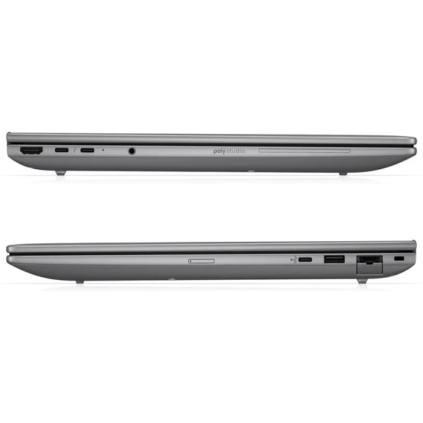 HP ZBook 8 16" G1i (B30K8ES#BCM) RTX 500 Ada strieborný - Notebooky - Obrázok 4616f6ec8aac4b25b14b0802191e30a1