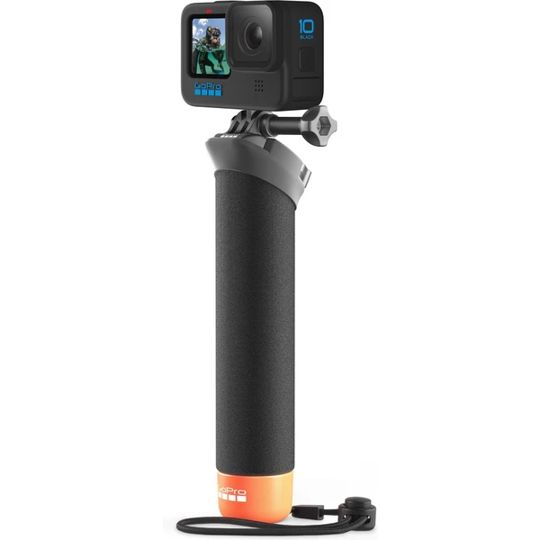 GoPro The Handler - Držiaky - Obrázok 461T600301