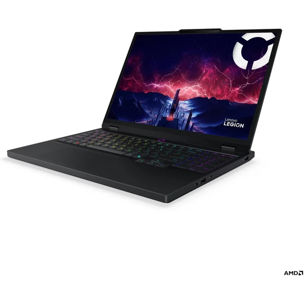 Lenovo Legion 5 15AKP10 (83F1004TCK) RTX 5060 čierny - 3 roky záruky Carry-In - Notebooky - Obrázok 46208894b01f481e912376c8707399f1