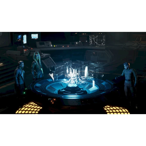 Star Wars Zero Company (PS5) - Hry na PS5 - Obrázok 462e75f5a57e452e8f95d58763b4dcbb