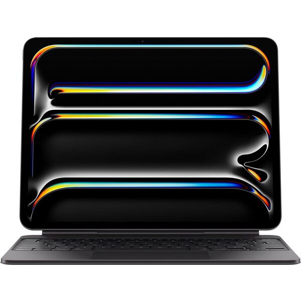 Apple Magic Keyboard (2024) iPad Pro 13