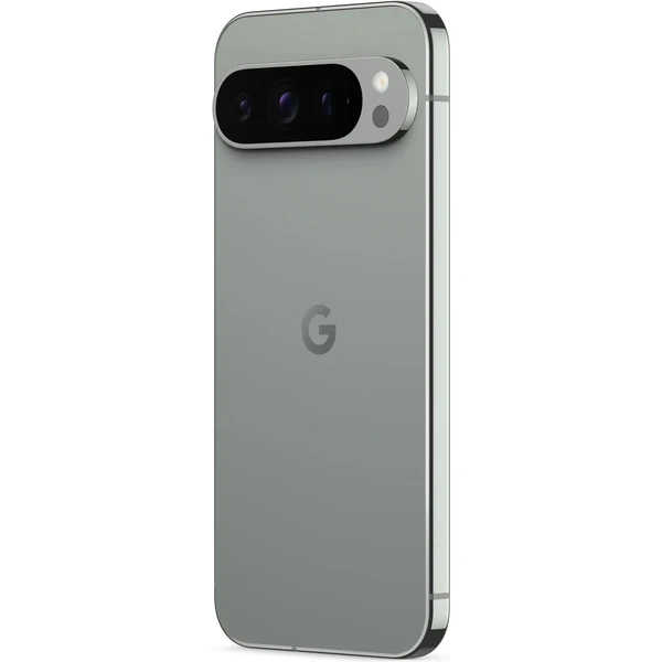 Google Pixel 9 Pro XL 16GB/512GB Hazel - Mobilné telefóny - Obrázok 4644e14c4ed046d586e3b291badd1e95