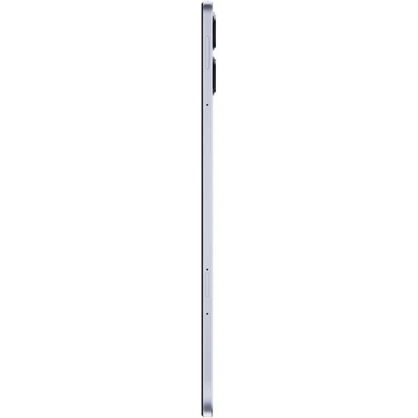 Xiaomi Redmi Pad Pro 6GB/128GB modrá - Tablety - Obrázok 4645000O01