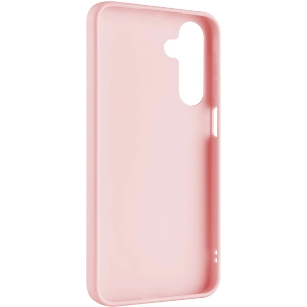 FIXED Story kryt Samsung Galaxy A16 4G/5G ružový - Puzdra - Obrázok 464a08bedefd48d2a4edd2ad8ba82b99