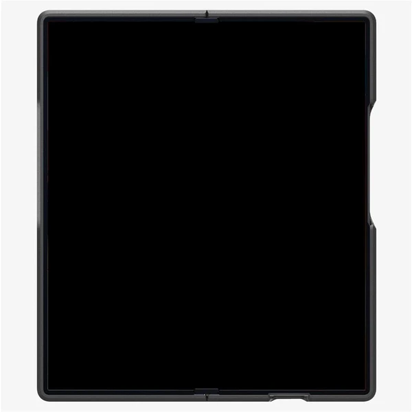 Spigen Slim Armor Pre kryt Samsung Galaxy Z Fold6 čierny - Puzdra - Obrázok 464df36a796448368338357ca5730cd5