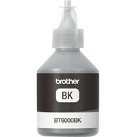 Brother BT6000BK atrament čierny - Tonery