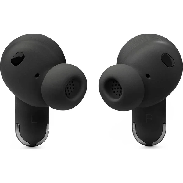 JBL Tour Pro 3 slúchadlá čierna - Slúchadlá - Obrázok 466F000L01
