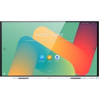 Huawei IdeaHub Board 2 veľkoformátový displej 75" - Veľkoformátové displeje