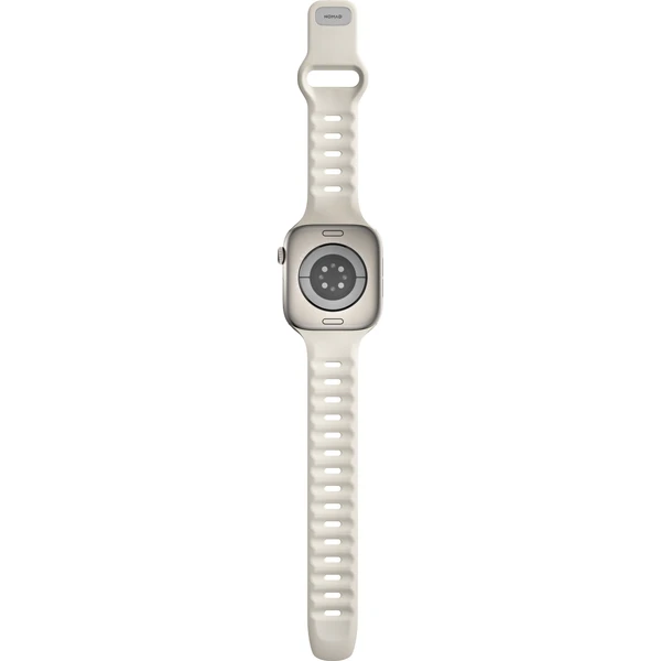 Nomad Tempo Band, driftwood - AW 45mm / 46mm - Remienky - Obrázok 4676edb2b29b489ca807b0c664ebecf9