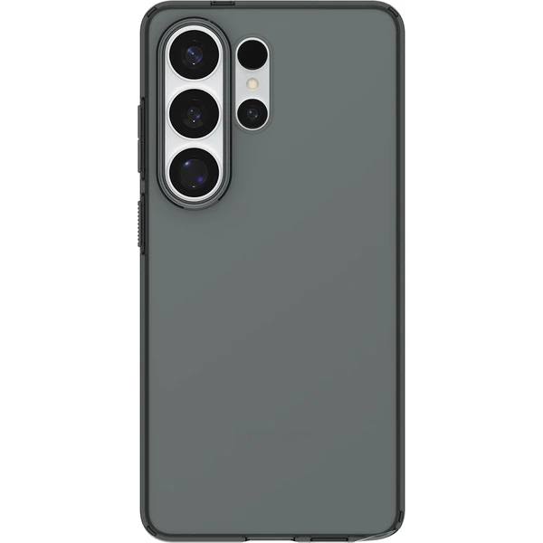 Spigen Liquid Crystal kryt Samsung Galaxy S26 Ultra space crystal - Puzdra - Obrázok 4684182a77c144598331649530185d36