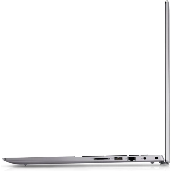 DELL Vostro 16 5640 (JDXH7) sivý - Notebooky - Obrázok 46C3000P01