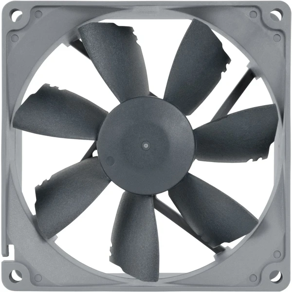 Noctua NF-B9 redux-1600 PWM - Ventilátory pre PC - Obrázok 46F3000O01