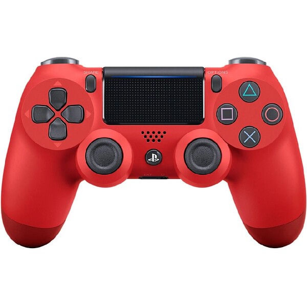Sony DualShock 4 Controller V2 mix farieb
