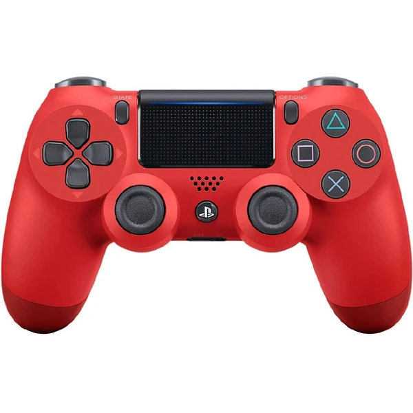 Sony DualShock 4 Controller V2 mix farieb - Herné ovládače - Hlavný obrázok