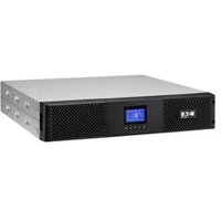 EATON 9SX 1500V (9SX1500IR) - Záložné zdroje