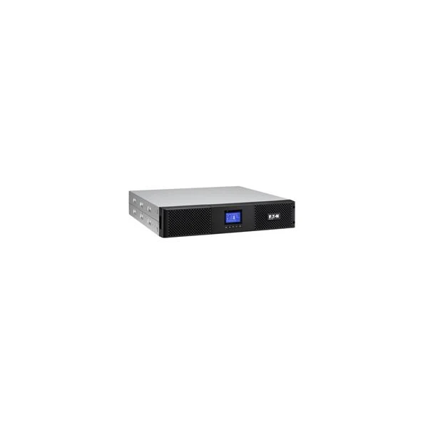 EATON 9SX 1500V (9SX1500IR) - Záložné zdroje - Hlavný obrázok