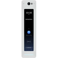 Ubiquiti UniFi G2 Professional prístupová čítačka - Inteligentné zámky
