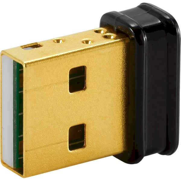 ASUS USB-BT540 Bluetooth adaptér - Sieťové karty - Obrázok 46MI000K01