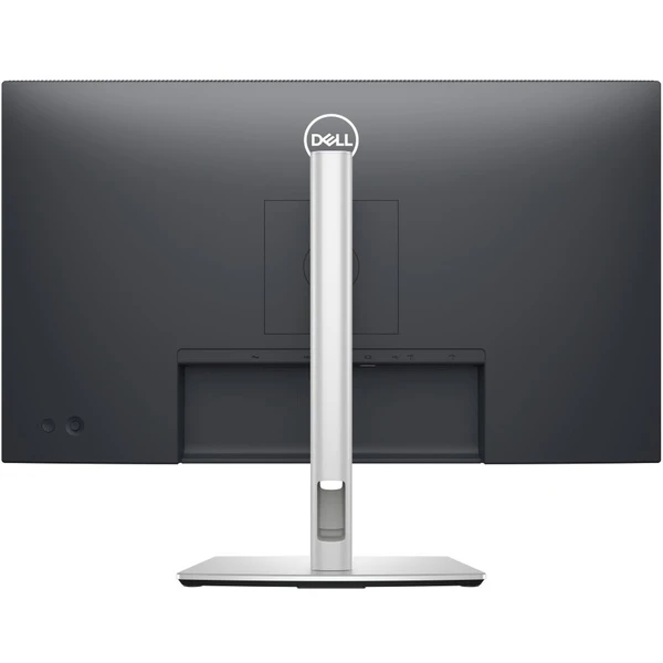 Dell P2725H monitor 27" - Monitory - Obrázok 46N3000J01